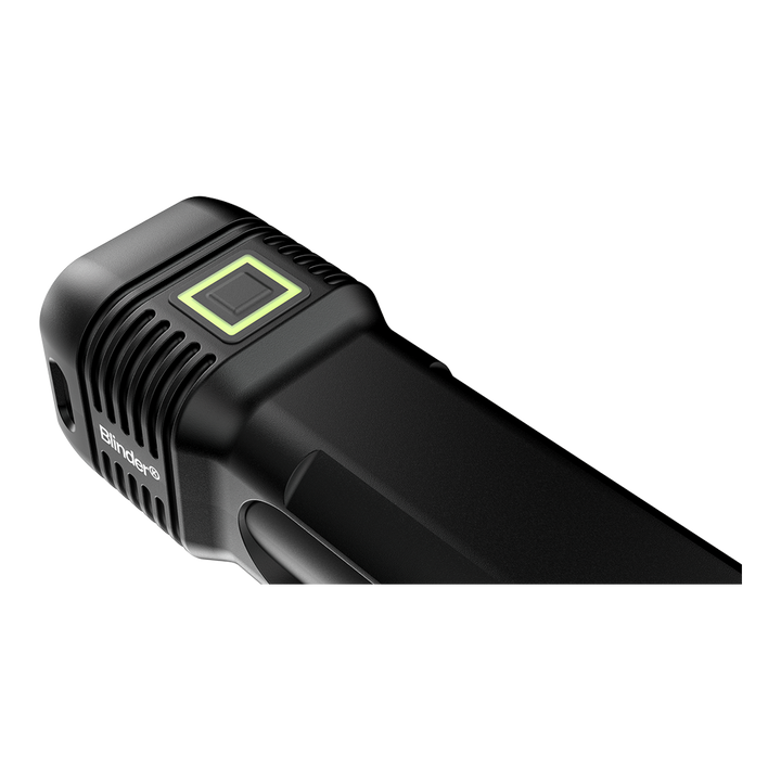 KNOG - Blinder 1400 Front Bike Light