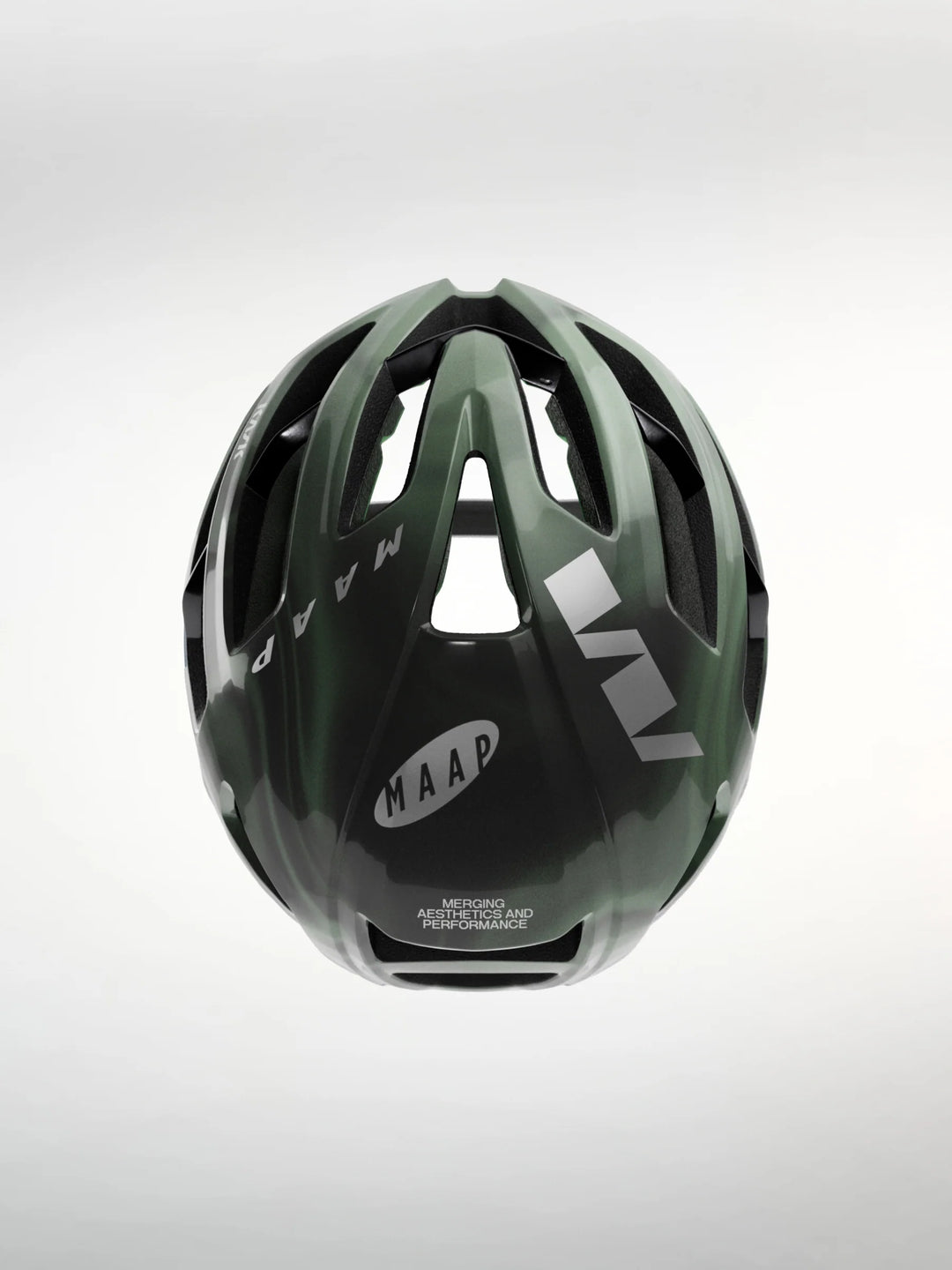 MAAP - MAAP x KASK Protone Icon CE - Loam