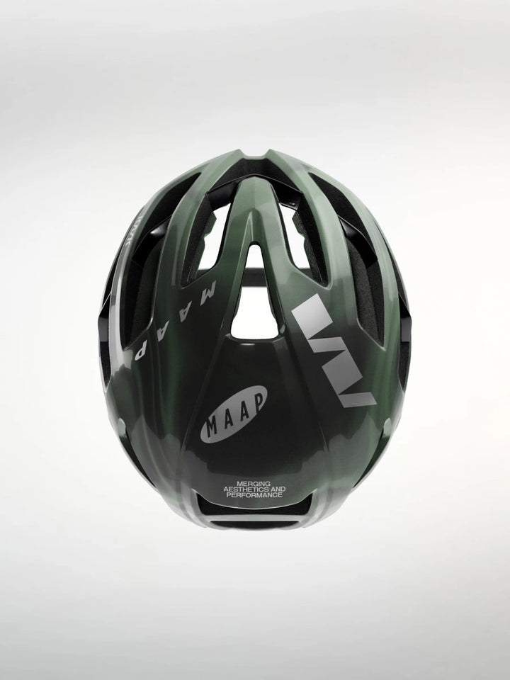 MAAP - MAAP x KASK Protone Icon CE - Loam
