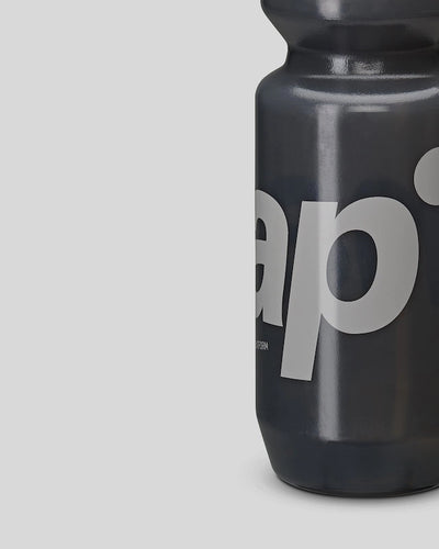 MAAP - Training Bottle 22oz/650ml - Cool Grey