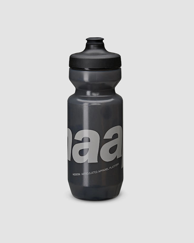 MAAP - Training Bottle 22oz/650ml - Cool Grey