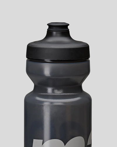 MAAP - Training Bottle 22oz/650ml - Cool Grey