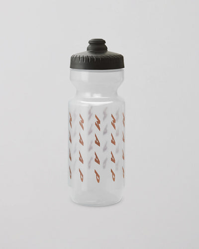 MAAP - Evade Bottle - Muscat/Clear