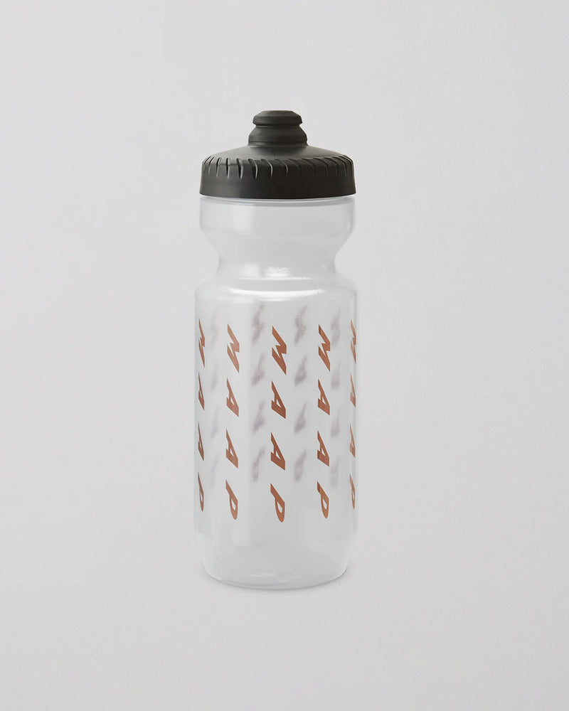 MAAP - Evade Bottle - Muscat/Clear