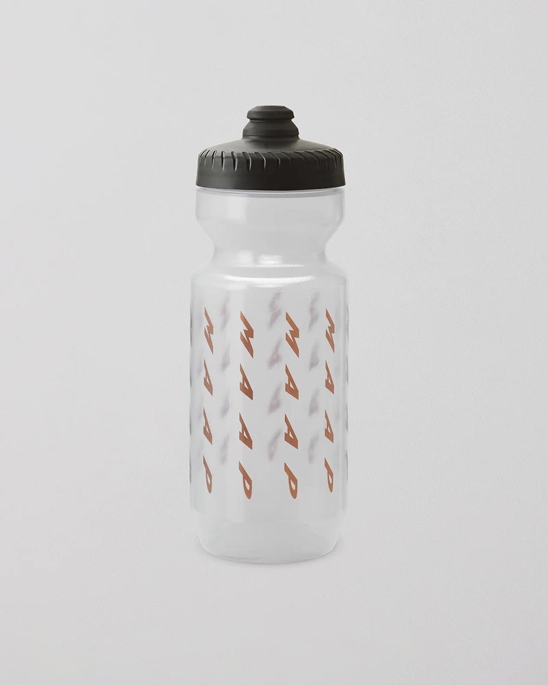 MAAP - Evade Bottle - Muscat/Clear