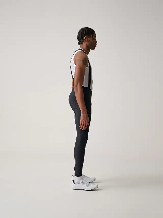 MAAP - Team Bib Evo Tights - Black