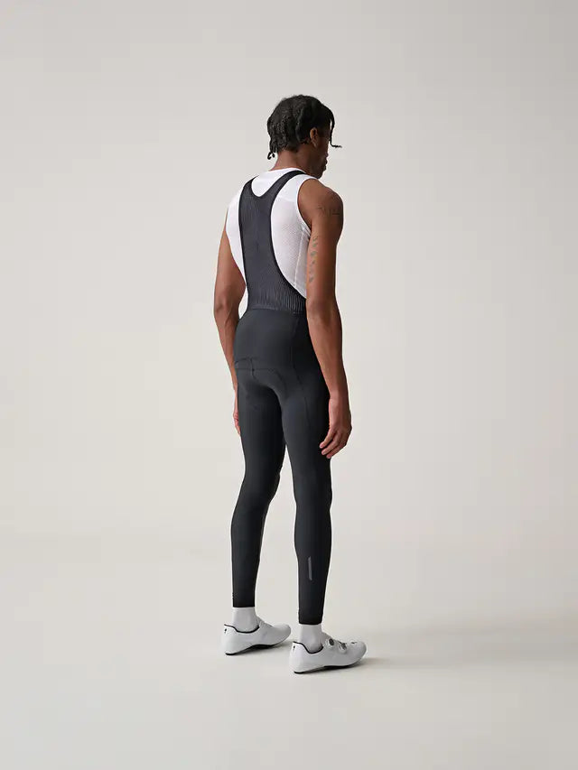 MAAP - Team Bib Evo Tights - Black