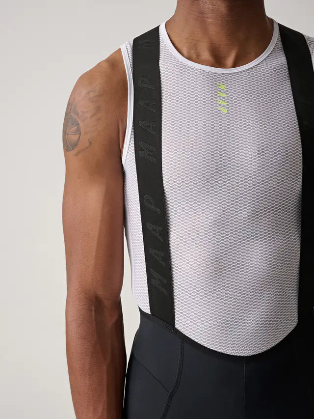 MAAP - Team Bib Evo Tights - Black