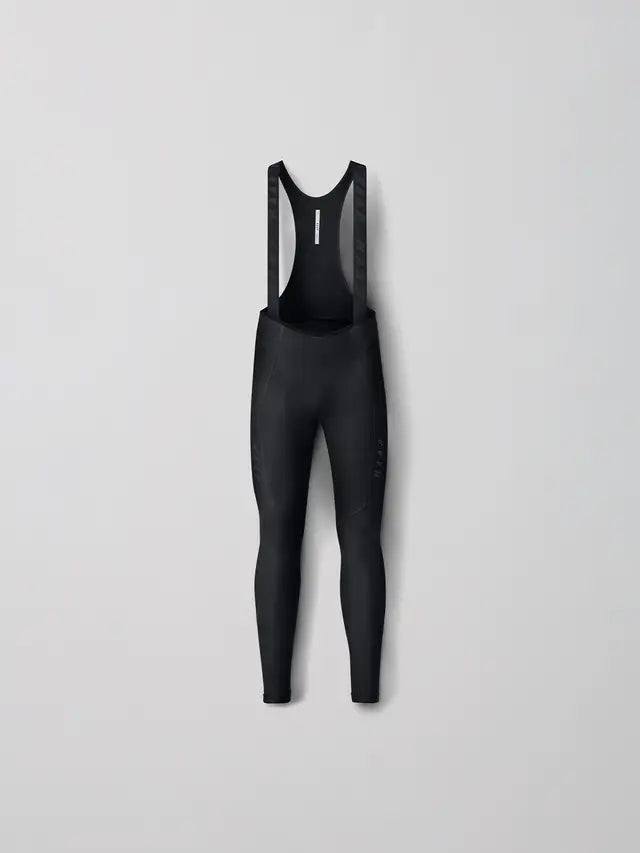 MAAP - Team Bib Evo Tights - Black
