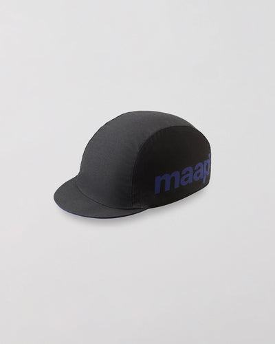 MAAP - Training Caps - Dark Shadow/RGB Blue