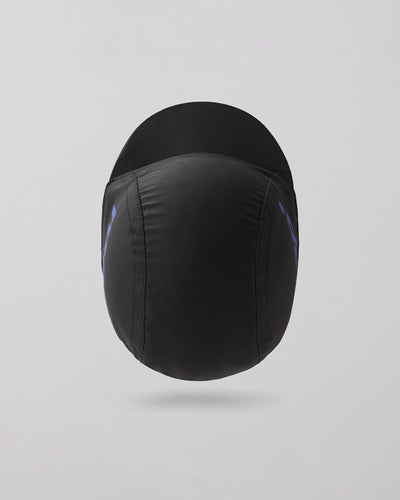 MAAP - Training Caps - Dark Shadow/RGB Blue