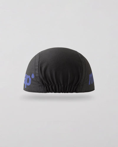 MAAP - Training Caps - Dark Shadow/RGB Blue