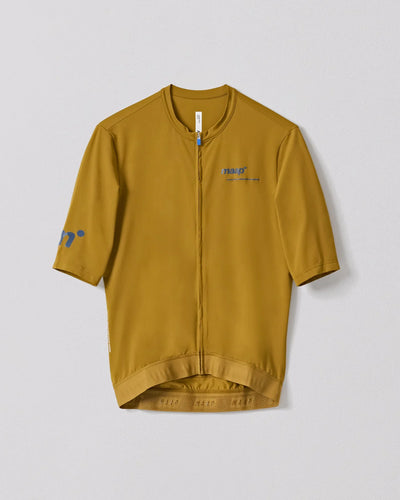 MAAP - Training Jersey - Olive