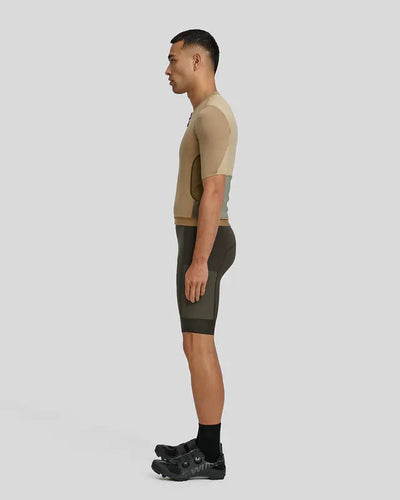 MAAP - Alt Road Jersey - Dark Desert