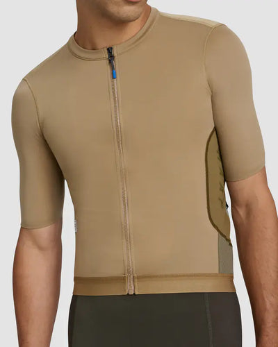 MAAP - Alt Road Jersey - Dark Desert