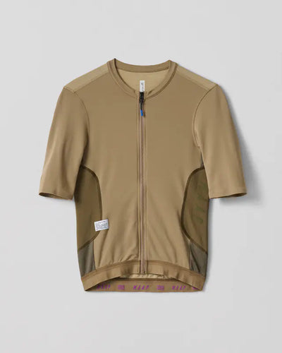 MAAP - Alt Road Jersey - Dark Desert