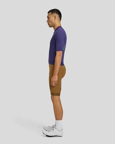 MAAP - Training Jersey - Deep Blue