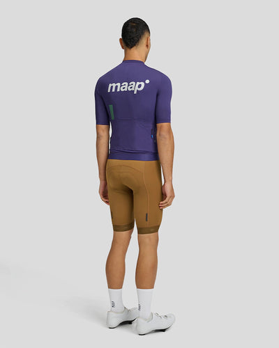 MAAP - Training Jersey - Deep Blue