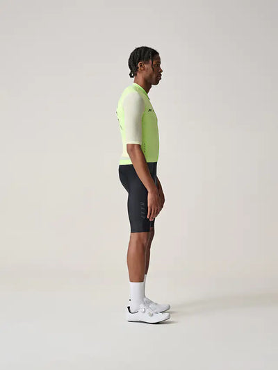 MAAP - Evade Pro Base Jersey 2.0 - Glow/Dew