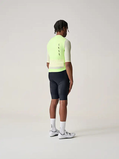MAAP - Evade Pro Base Jersey 2.0 - Glow/Dew