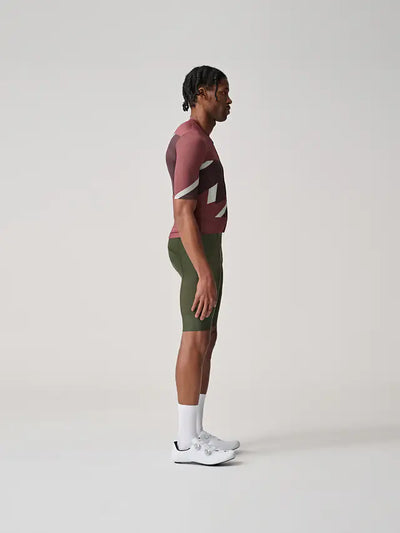 MAAP - Evolve 3D Pro Air Jersey 2.0 - Muscat