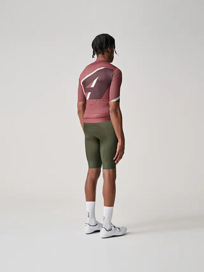 MAAP - Evolve 3D Pro Air Jersey 2.0 - Muscat