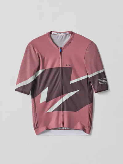 MAAP - Evolve 3D Pro Air Jersey 2.0 - Muscat