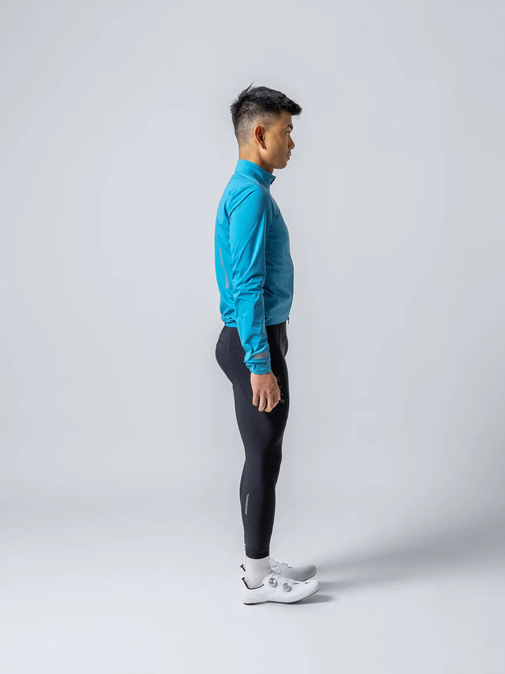MAAP - Atmos Jacket - Bay