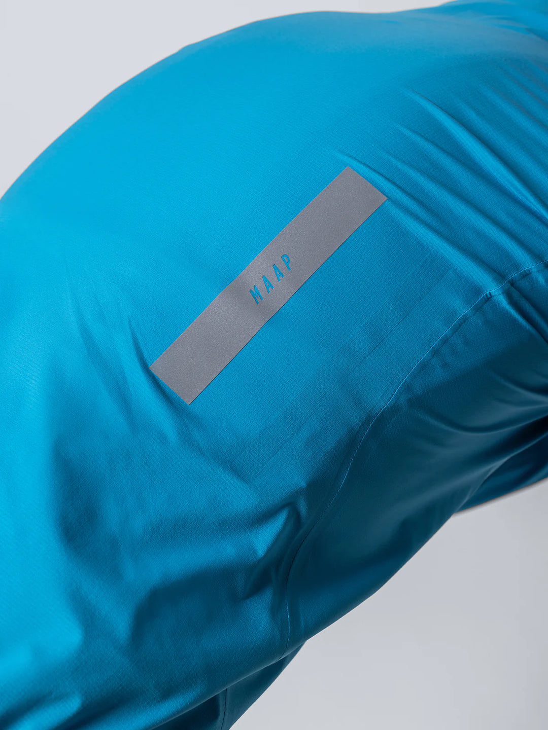 MAAP - Atmos Jacket - Bay