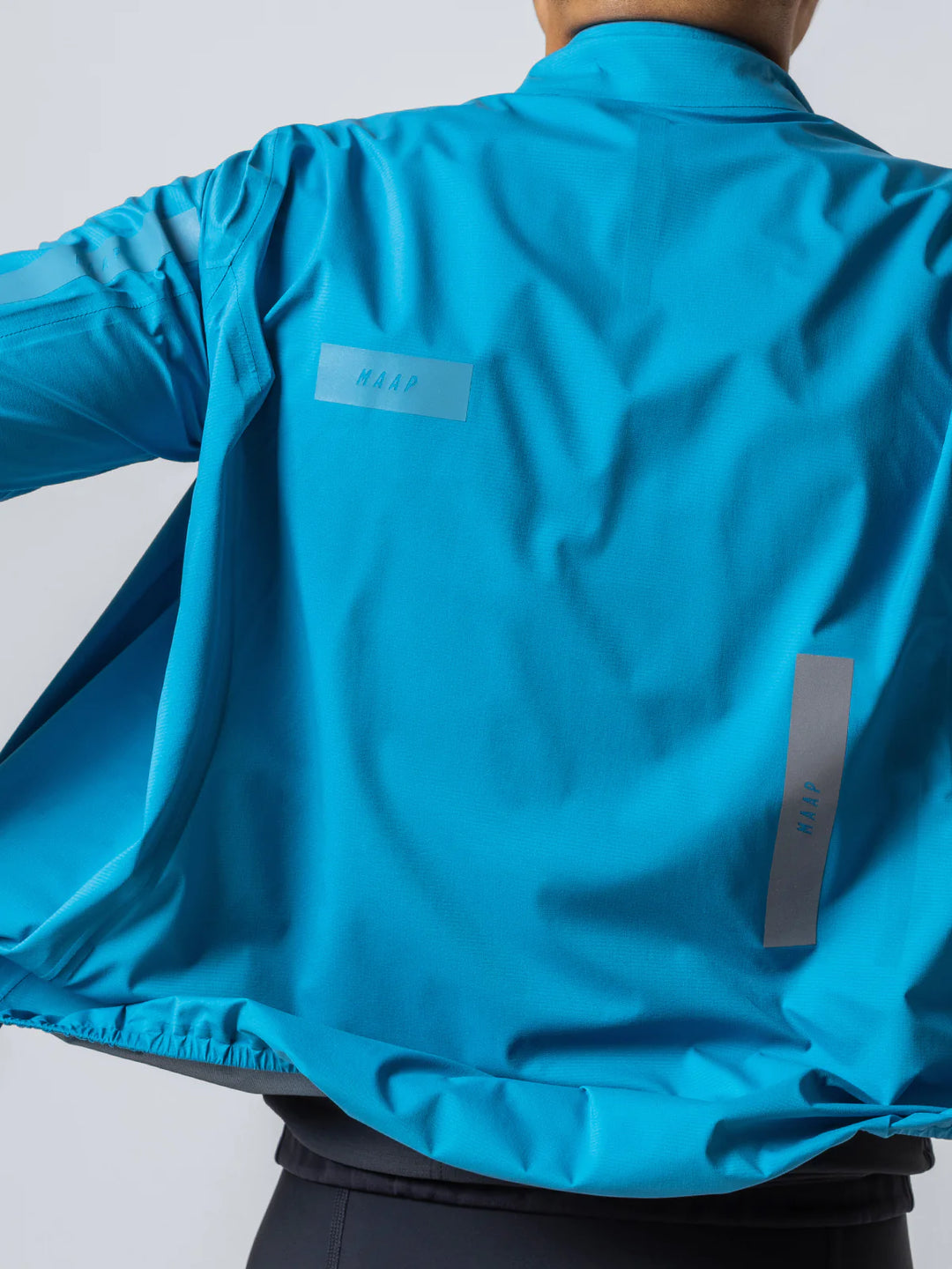 MAAP - Atmos Jacket - Bay
