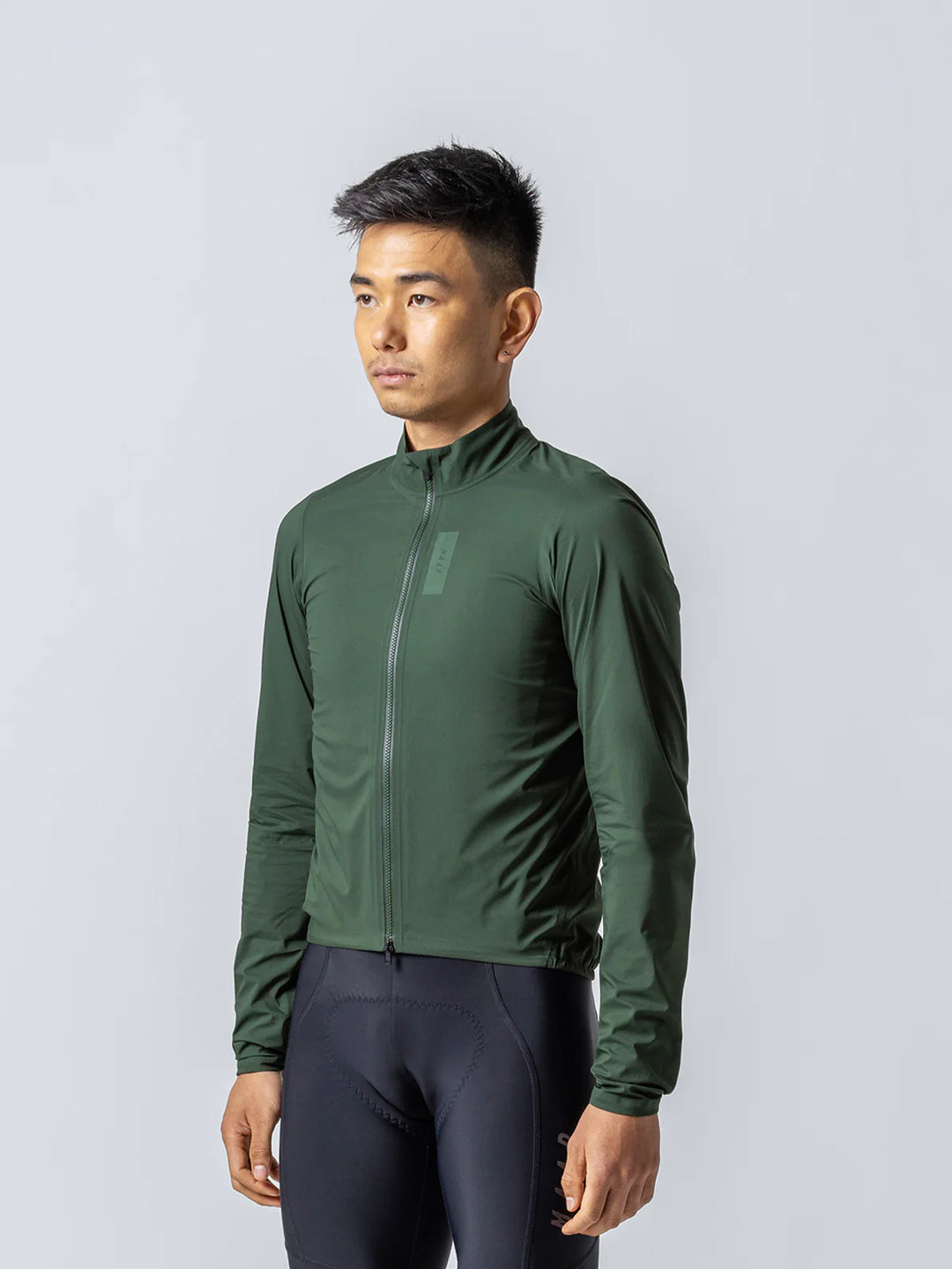 MAAP - Atmos Jacket - Bronze Green