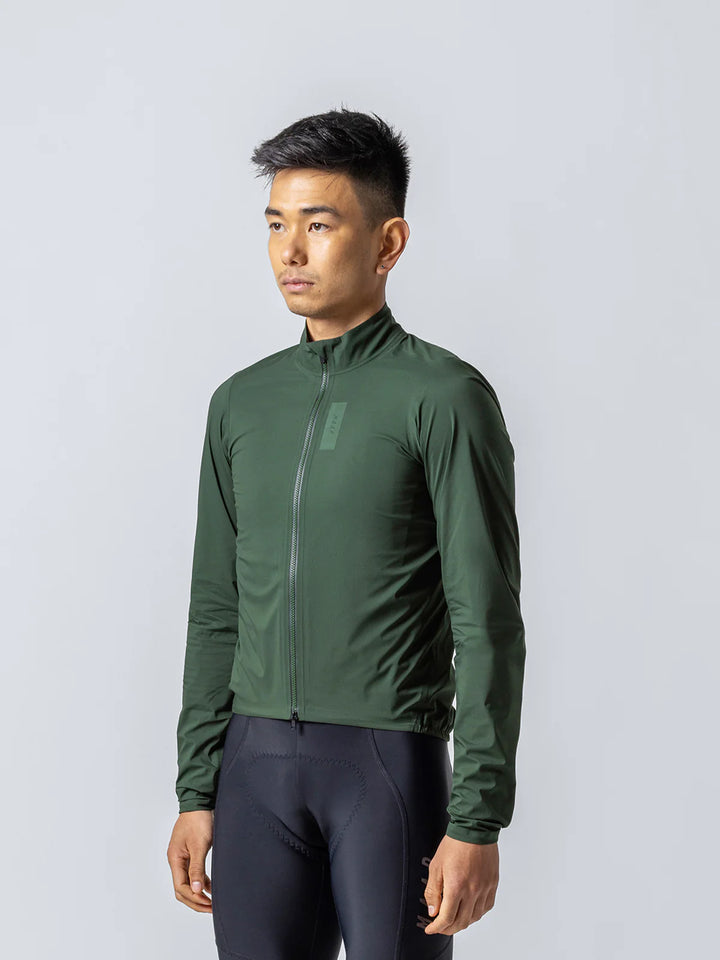 MAAP - Atmos Jacket - Bronze Green