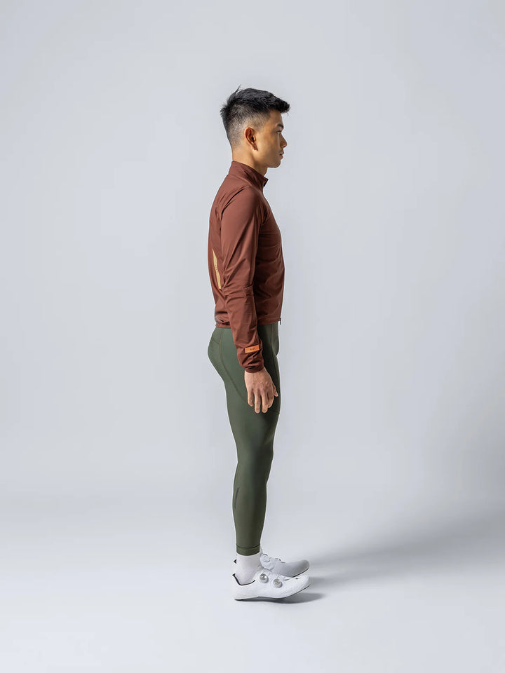 MAAP - Atmos Jacket - Muscat