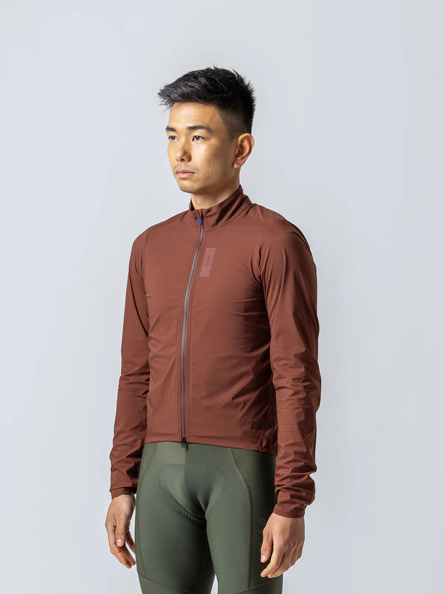 MAAP - Atmos Jacket - Muscat
