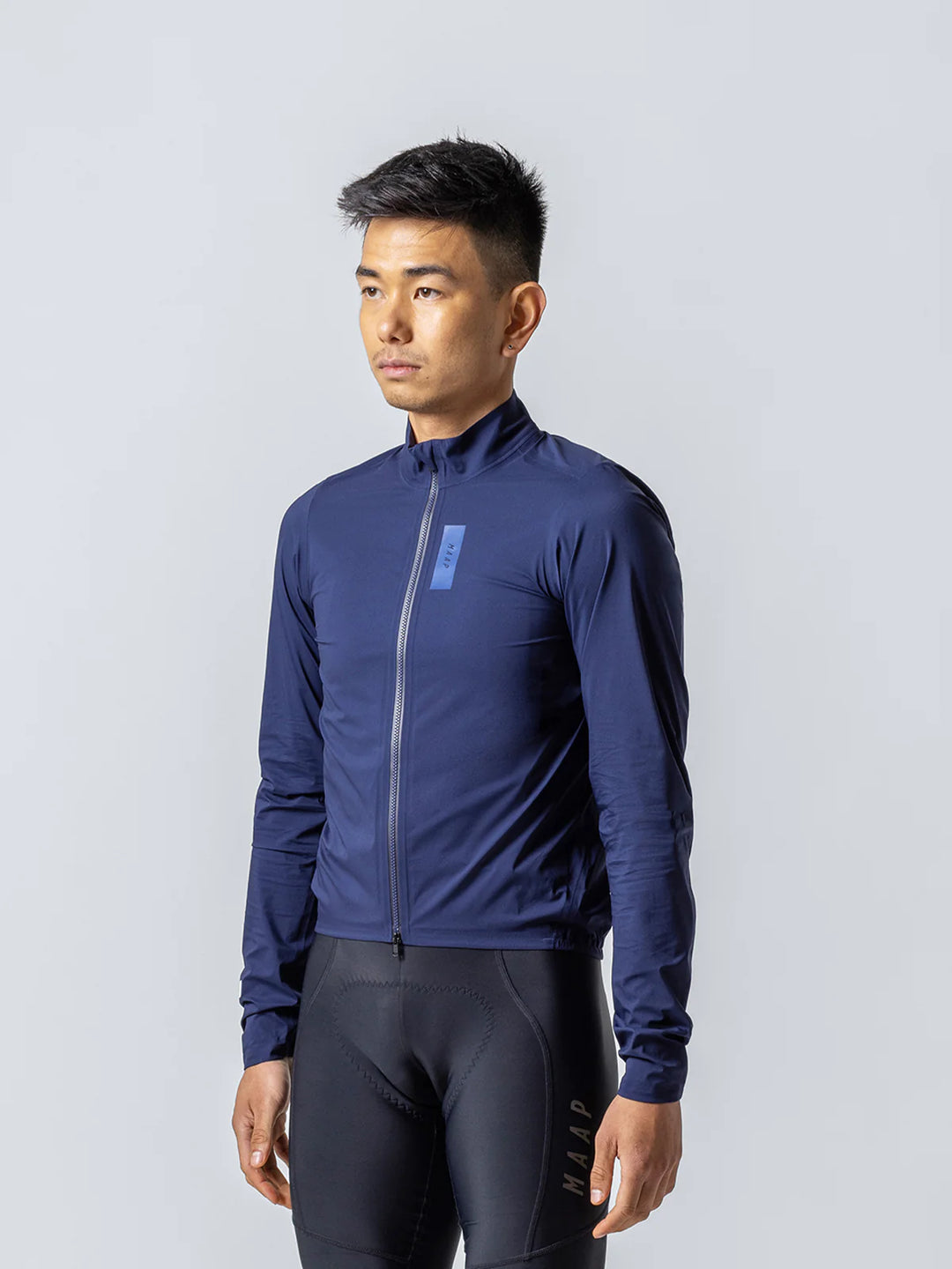 MAAP - Atmos Jacket - Navy