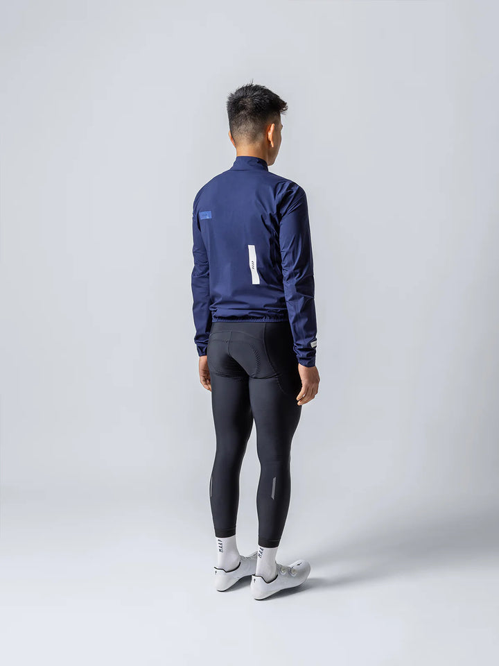 MAAP - Atmos Jacket - Navy