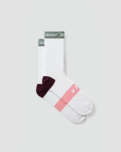 Mid - Year SALE