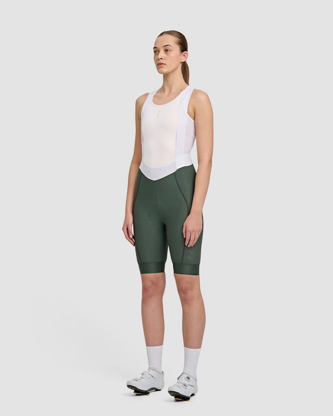 MAAP - Women&