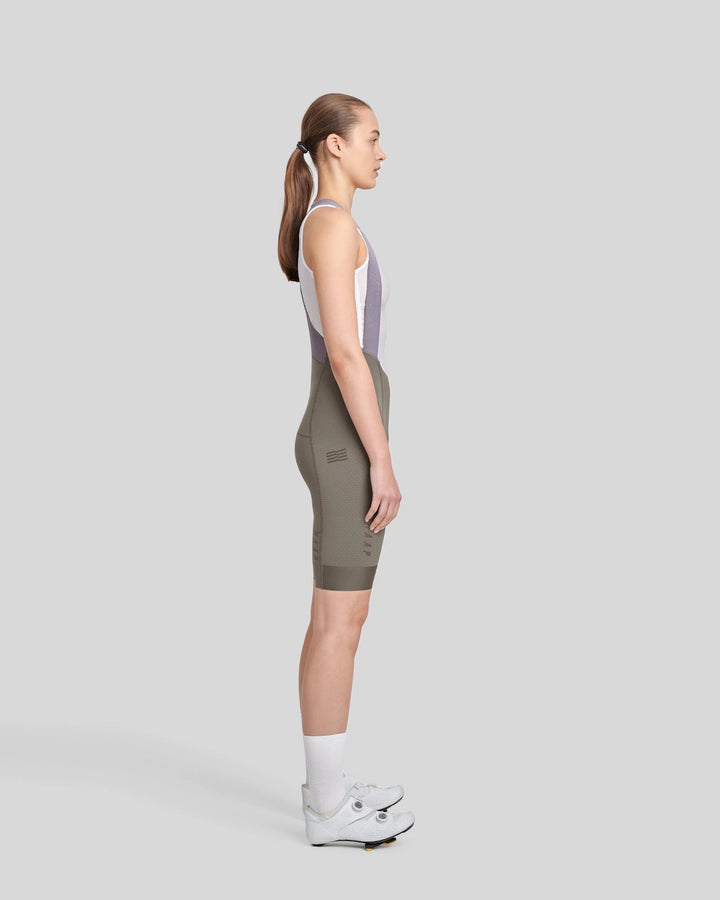 MAAP - Women&
