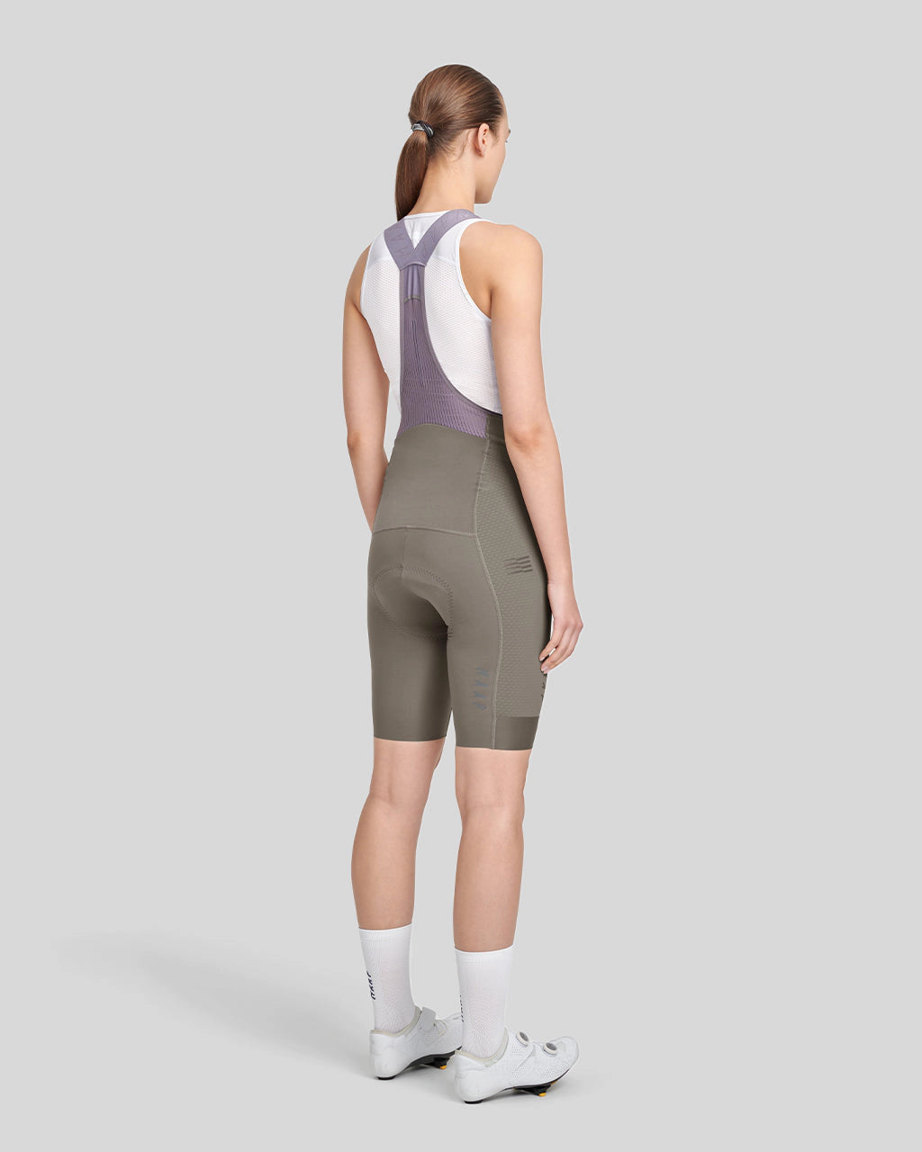 MAAP - Women&