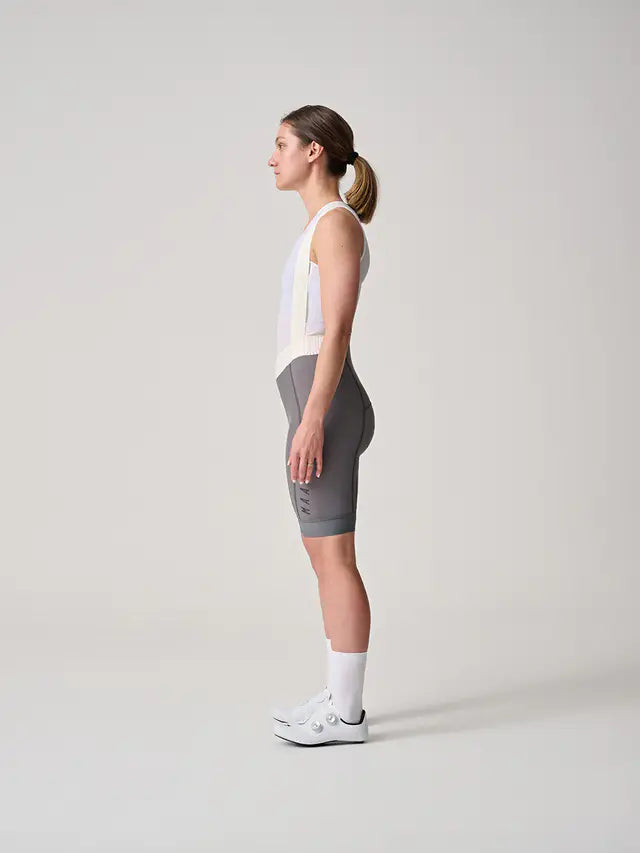 MAAP - Women&