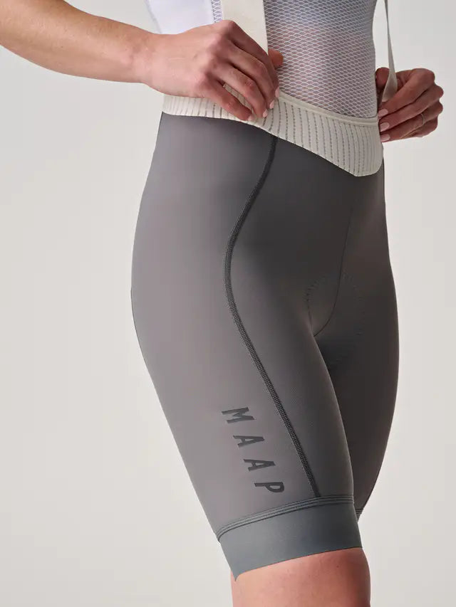 MAAP - Women&