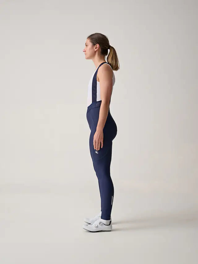 MAAP - Women&