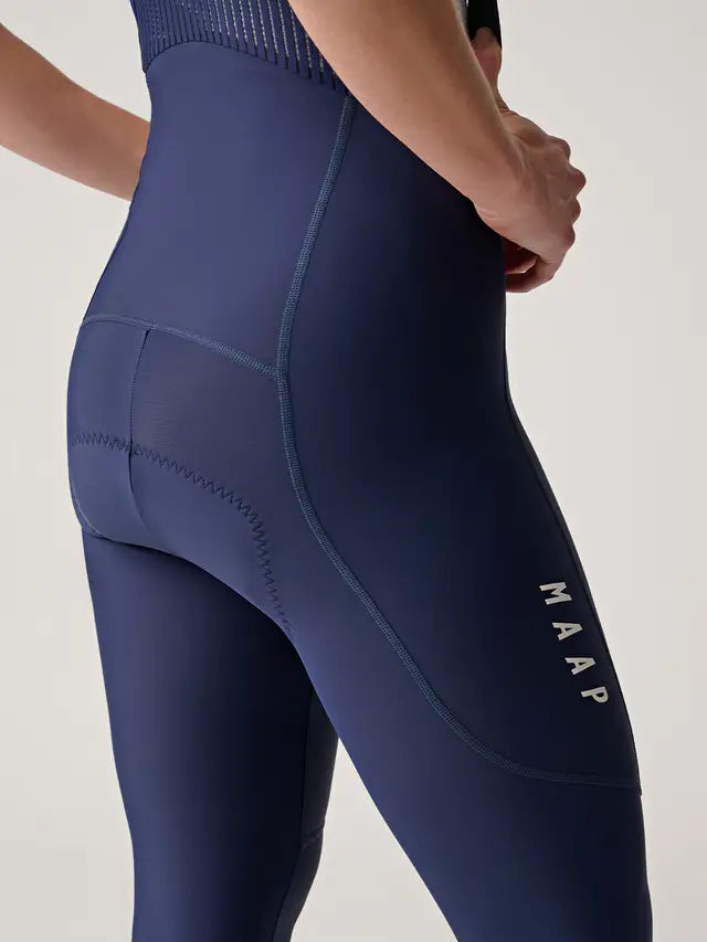 MAAP - Women&