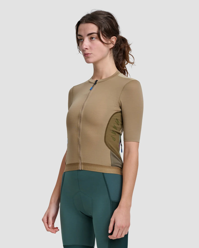 MAAP - Women&