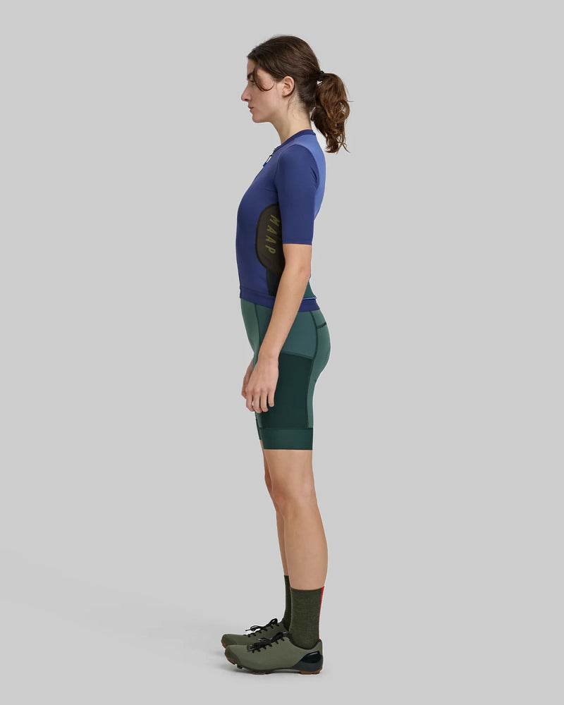 MAAP - Women&