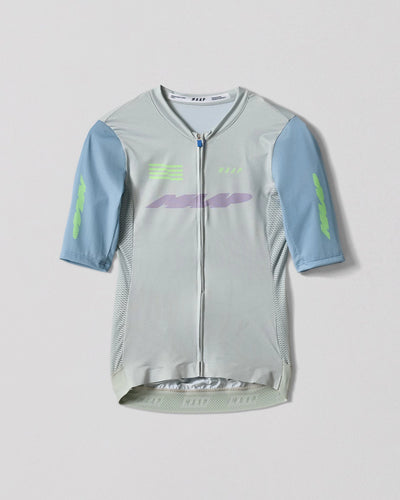 MAAP - Women's Eclipse Pro Air Jersey 2.0 - Bone