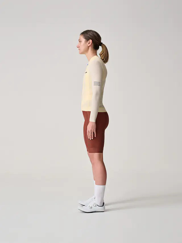 MAAP - Women&