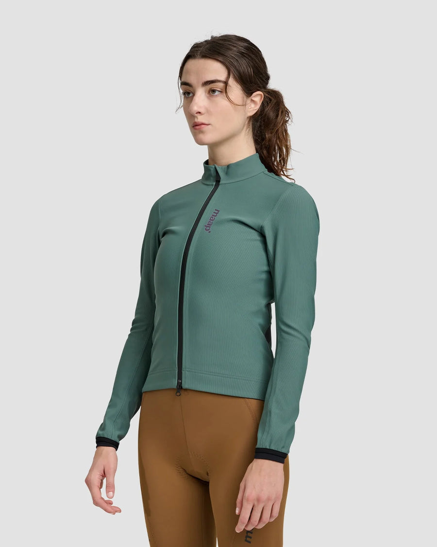 MAAP - Women's Training Winter Jacket - Grin