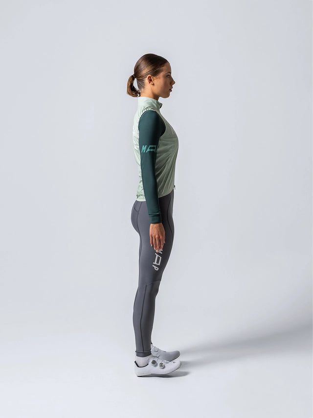 MAAP - Women&